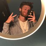 Profile Picture of Kyle Heller (@kylehella) on Instagram