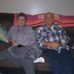 Profile Picture of Corey Bramlett (@corey.bramlett.73) on Facebook