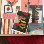 Profile Picture of Tracey Carey (@tracey.lynne70) on Instagram