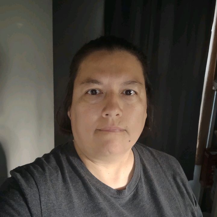 Profile Picture of DR Creations (@deborah_raff) on Tiktok