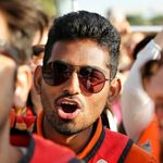 Profile Picture of vivek subramanian (@vivek_subramanian) on Instagram