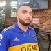 Profile Picture of Sebastian Restrepo (@sebastian.rpo.12) on Facebook