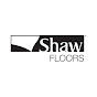 Profile Picture of Shaw Floors (@@shawfloors) on Tiktok