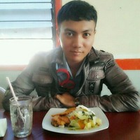 Profile Picture of Sena Randy (@sena-randy) on Quora