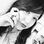 Profile Picture of Maria Jose Morquecho❤ (@mariajosemorquecho) on Instagram
