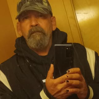 Daniel perino - Instagram Profile Picture of Daniel perino (@danielperino1) on Instagram