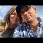 Profile Picture of Derek Ivens (@derek.ivens.90) on Facebook