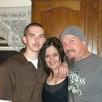 Profile Picture of Keith Rosenberger (@keith.rosenberger.7) on Instagram