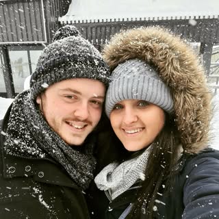 Profile Picture of Michael (@_michael_doyle_) on Instagram