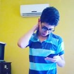 Profile Picture of Elias Olmedo (@elias_018_) on Instagram
