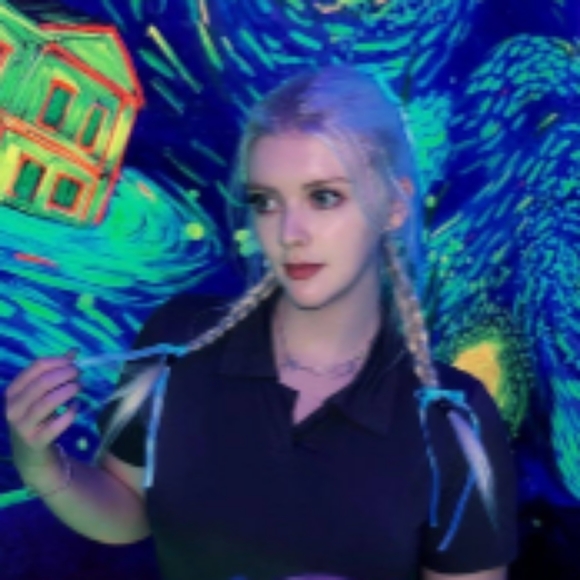 Profile Picture of Stanfield Zuber (@stanfieldwkpnrm) on Poshmark