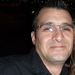 Profile Picture of Scott Peckham (@divot1971) on Pinterest