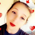 Profile Photo of Cassie Briggs (@cassie.briggs.372) on Instagram