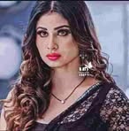 Profile Picture of Jhannad Usman (@Jhannad-Usman) on Facebook