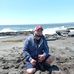 Profile Picture of Benjamin Alcantar (@benjamin.alcantar.127) on Facebook