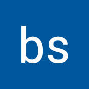 Profile Picture of Bs Maikranz (@bsmaikranz1112) on Youtube