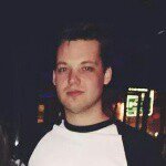 Profile Picture of David Byers (@davidbyerss) on Instagram