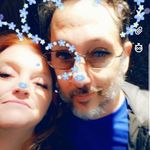 Profile Picture of Peter Randazzo (@swago2468) on Instagram