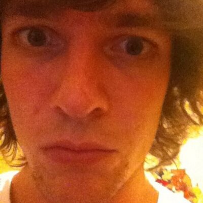 Profile Picture of Ben Weekes (@WeekesBen) on Twitter