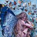 Profile Picture of Myrna Johnston (@myrna.johnston.73) on Facebook