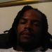 Profile Picture of Isaiah Redd (@Ezell007) on Facebook