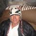 Profile Picture of Grant Willis (@grant.willis.773) on Facebook