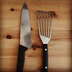 Profile Picture of Jason Spooner (@kindagoodatcooking) on Instagram