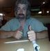 Profile Picture of Bryant Gunter (@bryant.gunter.5) on Facebook