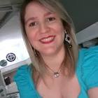Profile Picture of   Juliane Garcia... (@julianegarcia25) on Tiktok