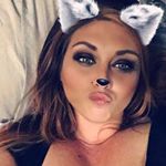 Profile Picture of Tracy Lundell (@misstracemakeup) on Instagram