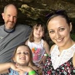 Profile Picture of Bob Ragan (@bob.ragan) on Instagram