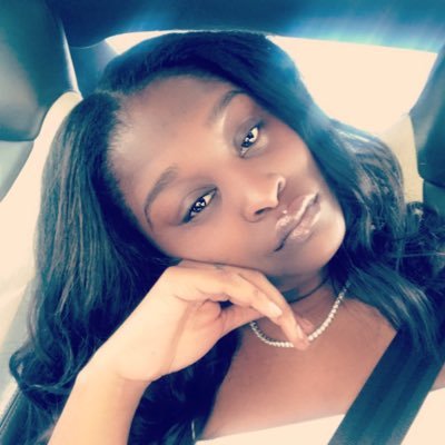Profile Picture of Kenyatta Sims (@kenyatta1990) on Twitter