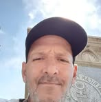 Profile Picture of Michael Rego (@Michael-Rego) on Facebook