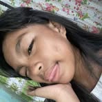 Profile Picture of Jelyn Benting Besonia (@jelyn.benting.besonia) on Facebook