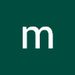 Profile Picture of megan clapper (@meganclapper6388) on Pinterest