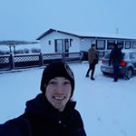Profile Picture of James Scrivens (@little_jimmy_scrivens) on Instagram