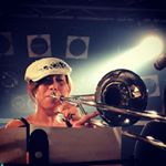 Profile Picture of Lisa Okamoto (@lisa.misao) on Instagram