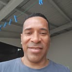 Profile Picture of Darry Perez (@darry.perez.980284) on Facebook
