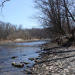 Profile Picture of Brandon Zornes (@brandonz_photos) on Instagram