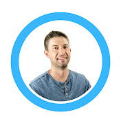 Profile Picture of Brendan Steele (@brendansteele306) on Youtube
