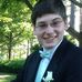 Profile Picture of James Vitt (@James-Vitt) on Facebook