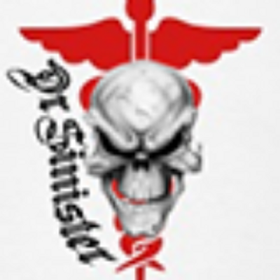 Profile Picture of Chih-Lung Easling (@CrzyHlfAzn) on Twitter