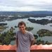 Profile Picture of Tristan Hobbs (@tristan.hobbs.9) on Facebook