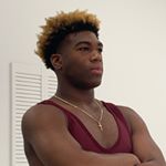 Profile Picture of Karl Osmond James Bouyer (@osmond_bouyer) on Instagram