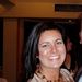 Profile Picture of Jayne Lowes (@jaynelowes) on Pinterest