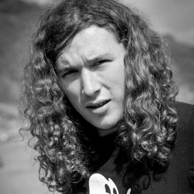 Ben Arthurs - Twitter Profile Picture of Ben Arthurs (@Benteki2) on Twitter