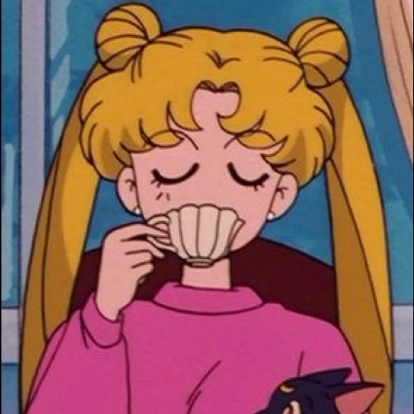 Profile Picture of Al Bellotto (@alisorexes) on Poshmark