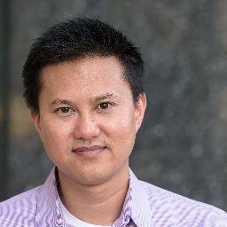 Profile Picture of Joseph Dao (@JosephDao3) on Twitter