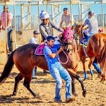 Profile Picture of Michael Carrizales🏇🤙🏾 (@michael_cz10) on Instagram