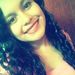 Itzel Guerra - Pinterest Profile Picture of Itzel Guerra (@yanitz_97) on Pinterest